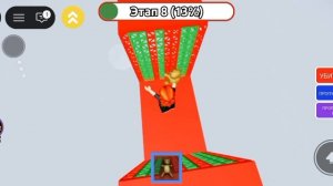 первая история!!