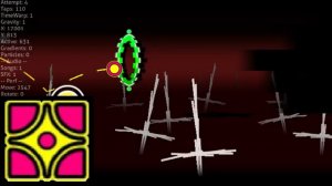 HeLL By: Serponge GG!