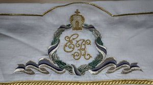 Великое освящение храма великомученика Георгия Победоносца в Солнечногорске 14 ноября 2025 года