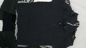 40506 Микс премиум брендов, 9пак, Mix firmato premium, секонд (vintage/extra/1 кат) оптом