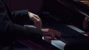 "Женевские колокола." Ф. Лист.- Елисей Мысин.