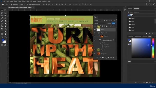 3 - LAYER ORGANIZATIONS смотреть онлайн
