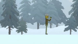 Обзор на малолеток 2