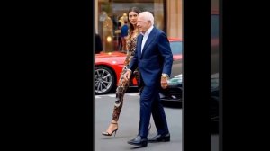 Юмор АК , студия «КАВ» , Дзержинск .