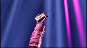 Marvel’s Guardians of the Galaxy #11