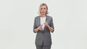 От чего зависит значение жестов собеседника?