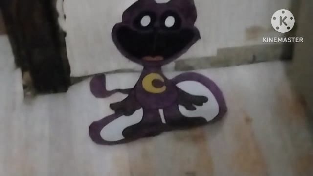 Bullet make to lots (PRT. 1) (ft. film) смотреть онлайн