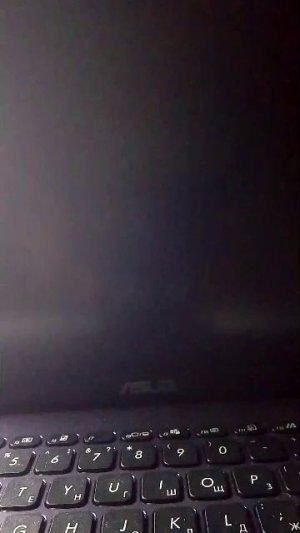 стрим по бед варс