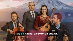 VID_20251117_214551_592.mp4христианский канал