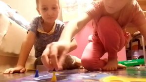 Игры серьёзных