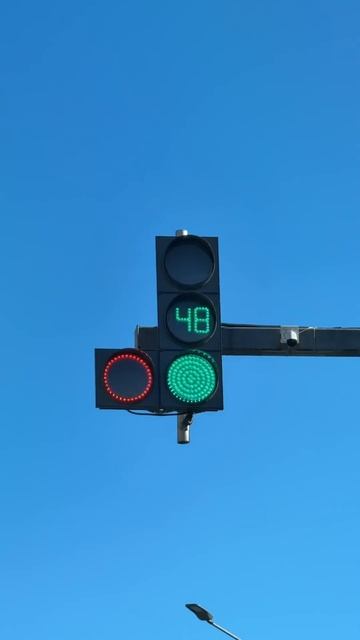 Дорога на Красную поляну ￼ смотреть онлайн