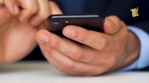 Парень терпел насмешки богатеньких, но уже через некоторое время, всем было не до смеха. Вот почему