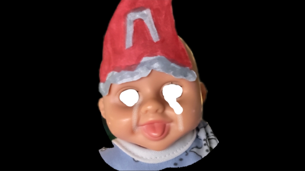 🎄ПРЕДНОВОГОДНИЙ КОШМАР - Samsara room🎅✨🎄👍🤪🥳 смотреть онлайн