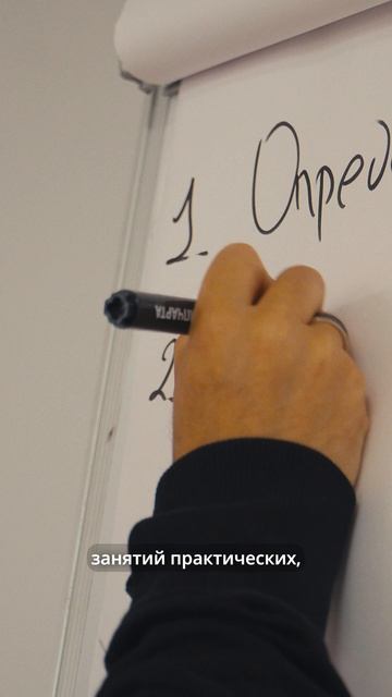 Алексей Попов директор открытых программ СШЭ: Кто такой выпускник MBA Zoom?