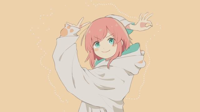 【Sati Akura】Goodbye Sengen (cover на русском)