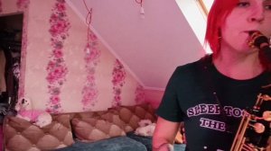 пудели поют