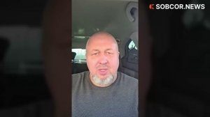 Артём Гурьев: «Молдова медленно идёт ко дну