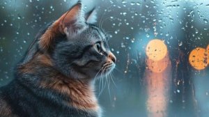 Жизнь хороша, но жить бывает  трудно - стихи Виктора Левашова, Ярославль.