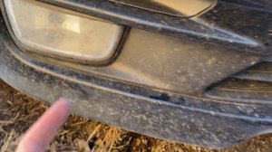 KiA RiO 3 ПОЧЕМУ НЕ ПОЛУЧИЛОСЬ УСТАНОВИТЬ СВЕТОДИОДЫ