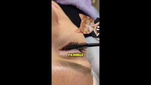 Что делать, если не получается привлечь клиентов?!