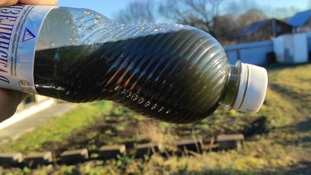 НАШЛИ ПРИЧИНУ ЗАЧЕМ НЕ РАБОТАЕТ ГУР В ЛАДА ЛАРГУС