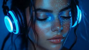 TRANCE TOP MIX 2025 💫 Amazing EDM Mix 2025