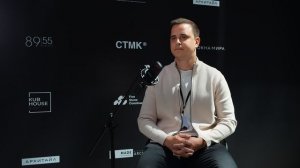 Архитектура как среда жизни: проектирование Домов А-Класса. Сергей Орехов, TAIGA architects.