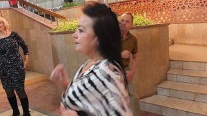 Наш секрет... 16.11.25...