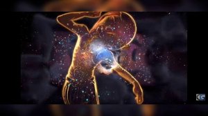 ПРОТИВ ЯЗЫЧЕСКОГО ПРАВОСЛАВИЯ УЖЕ ГОТОВА АРМИЯ ДЛЯ УНИЧТОЖЕНИЯ ЕГО