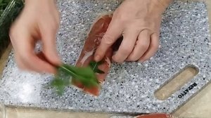 🌲🥂🎄ТОП 5 х новых закусок на Новый Год 2026!!! Вкусно, Красиво, Изысканно!!!