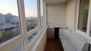 Сидора Путилова 45