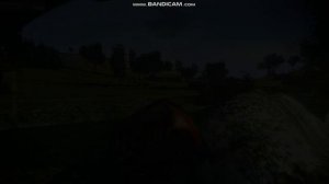 CrashTime2 лига 6_2