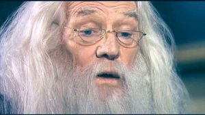 СМЕШНОЕ ПРО ГАРРИ ПОТТЕРА - ПАРОДИЯ.