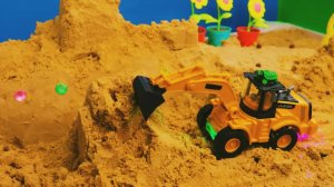 МУЛЬТИКИ ДЛЯ ДЕТЕЙ. МУЛЬТИКИ ДЛЯ ДЕТЕЙ,  МУЛЬТИКИ ПРО МАШИНКИ. МАШИНКИ ДЛЯ ДЕТИШЕК