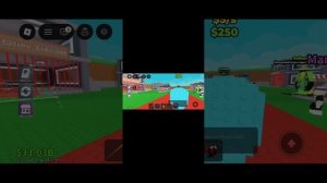 я мощный вор😁😁🤣🤣