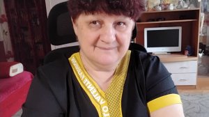 О диабете простыми словами.