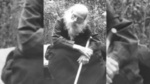 1 Есть ли БЕССМЕРТИЕ и будущая Жизнь_ Никон (Воробьев).mp4