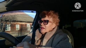 Я так ЖИВУ!🫶 И мне НЕ надо ИГРАТЬ..🤗