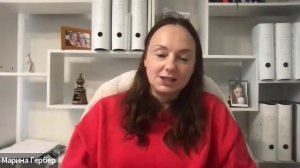 Младшая дочь украла деньги у старшей.