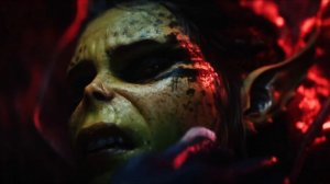 СОЧНЫЕ ТРЕЙЛЕРЫ