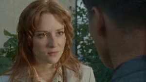 Не прощаю я лжи... Ст.Р. Мартысь. Мастеринг А.Ломтева & АI Клип В. Зубковой.Вокал З.Лазаревой