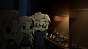 вкусненько 🙂