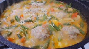 Ужин Для Похудения. Пять Вариантов! Рецепты ПП.