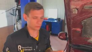 ЗАМЕНА АНТИФРИЗА БЕЗ СТЕНДОВ. КАК ПРАВИЛЬНО СЛИТЬ ВСЮ ЖИДКОСТЬ И СПУСТИТЬ ВОЗДУХ