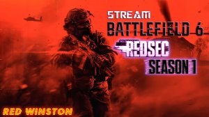 Battlefield 6 - ЛУЧШАЯ СНАЙПЕРКА MINI SCOUT. #bt6