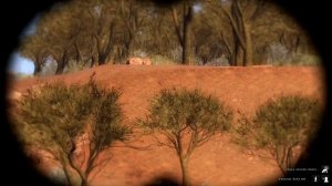 theHunter Classic(миссия круг почёта №4)