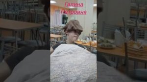 Выбираем любимых персонажей канала часть 1