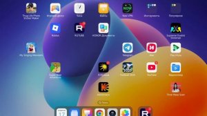 Я выкладавую в
идио