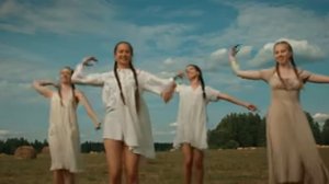 Любимые песни в новом исполнении