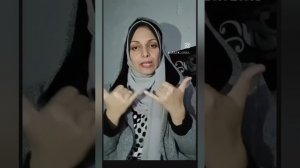 НЕСКОЛЬКО ВИДЕО ДЛЯ ГЛУХИХ 17 НОЯБРЯ 3ЧАСТЬ 👍